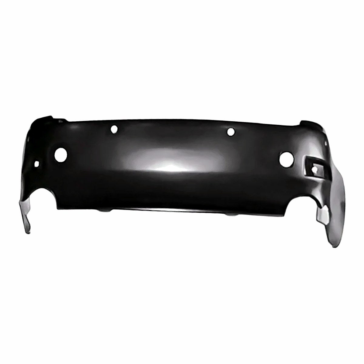 Automotive replacement part product image
