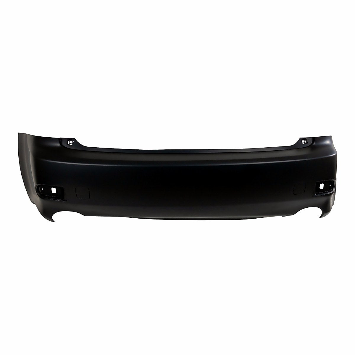 Automotive replacement part product image