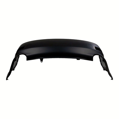 2006-2008 Lexus Is250_Sedan Bumper Rear Without Sensors_LX1100129-3