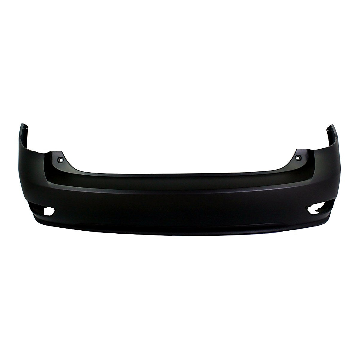 Automotive replacement part product image