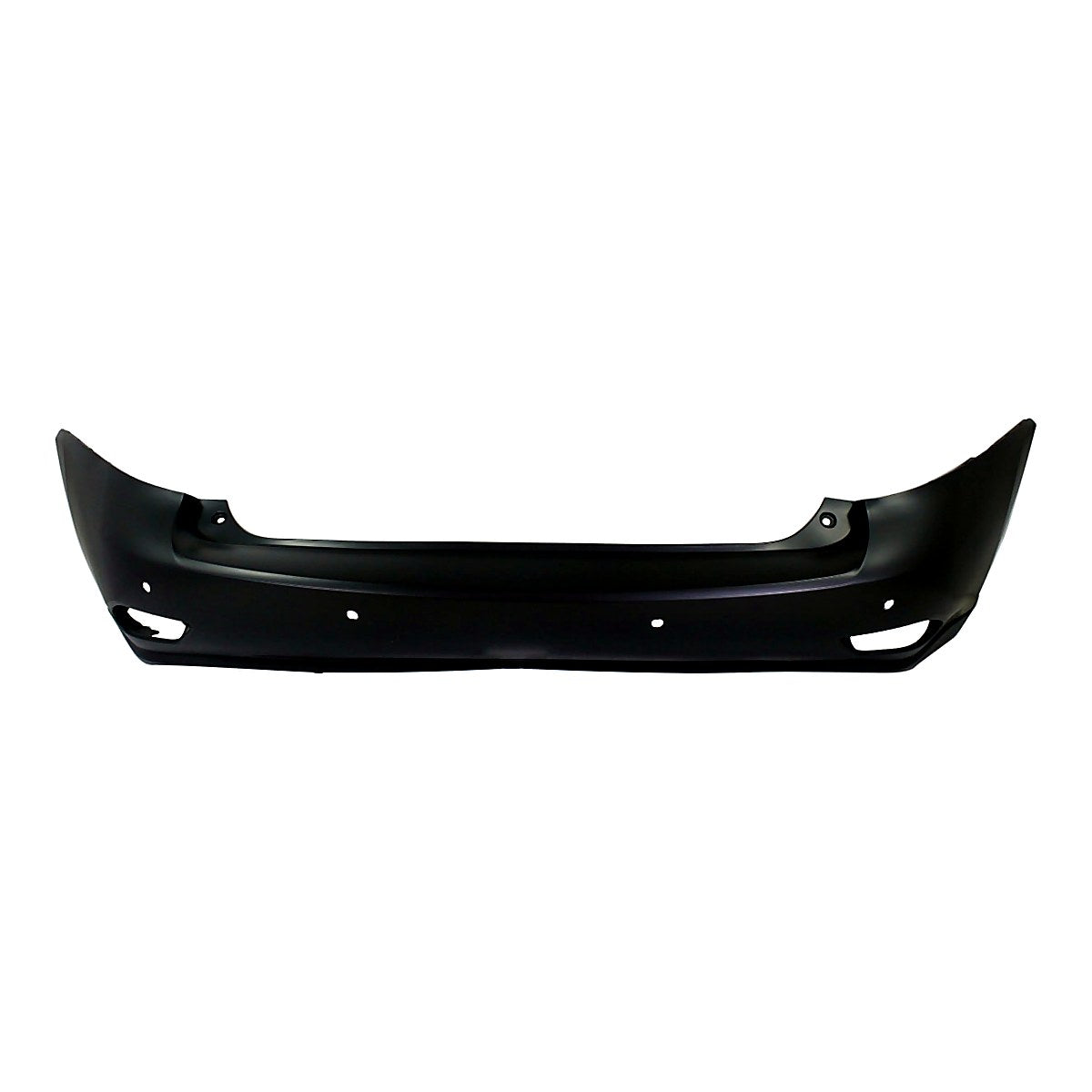 Automotive replacement part product image