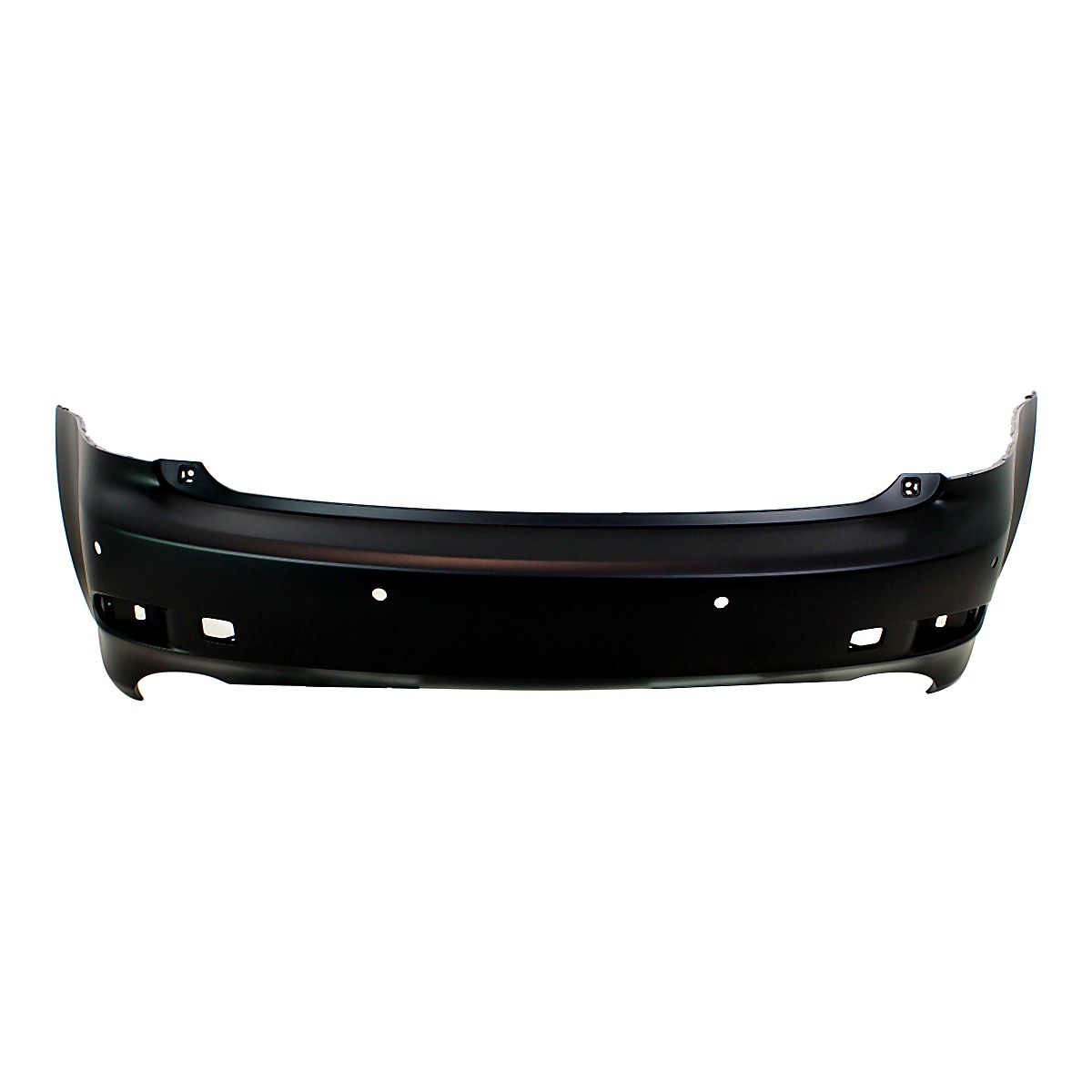 Automotive replacement part product image