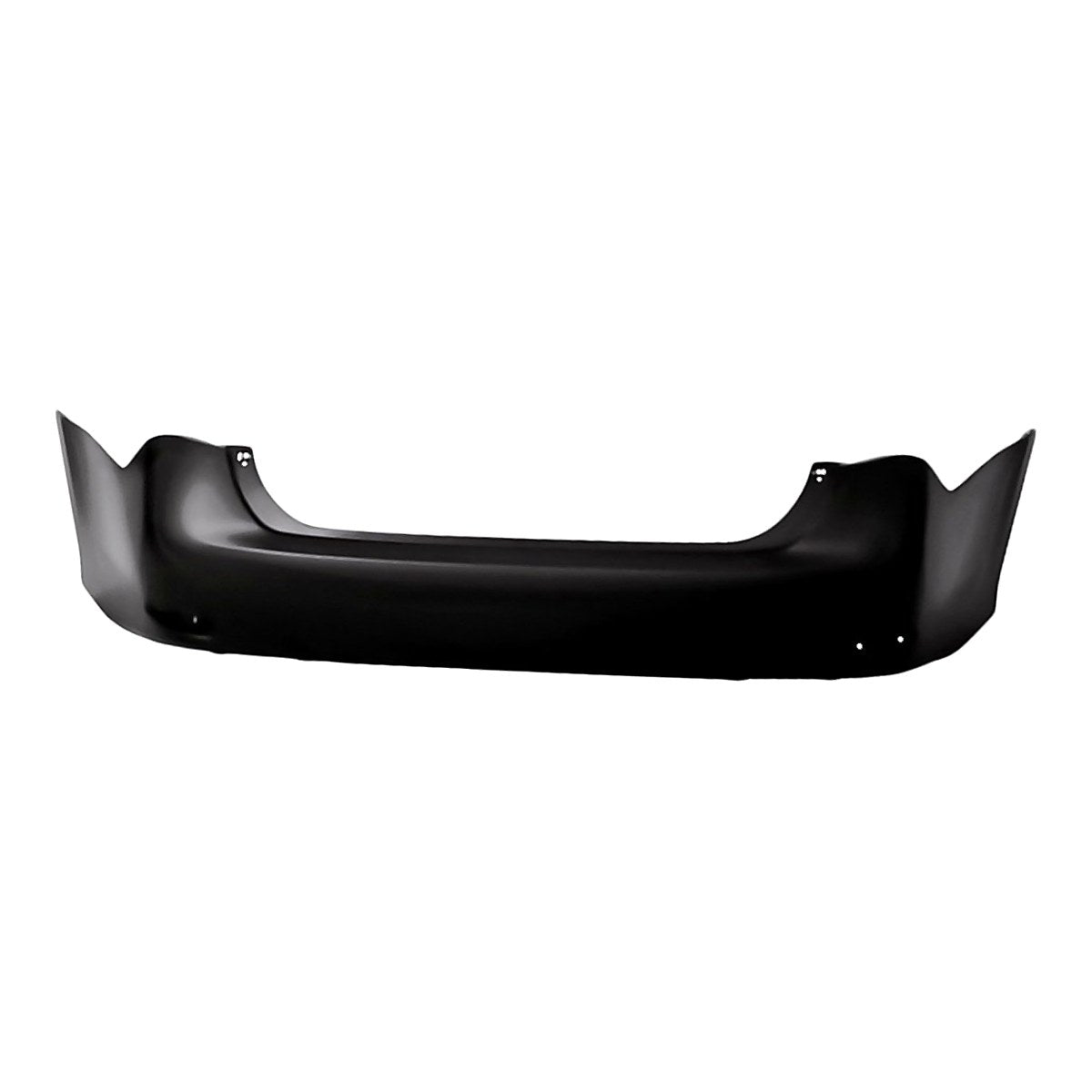 Automotive replacement part product image