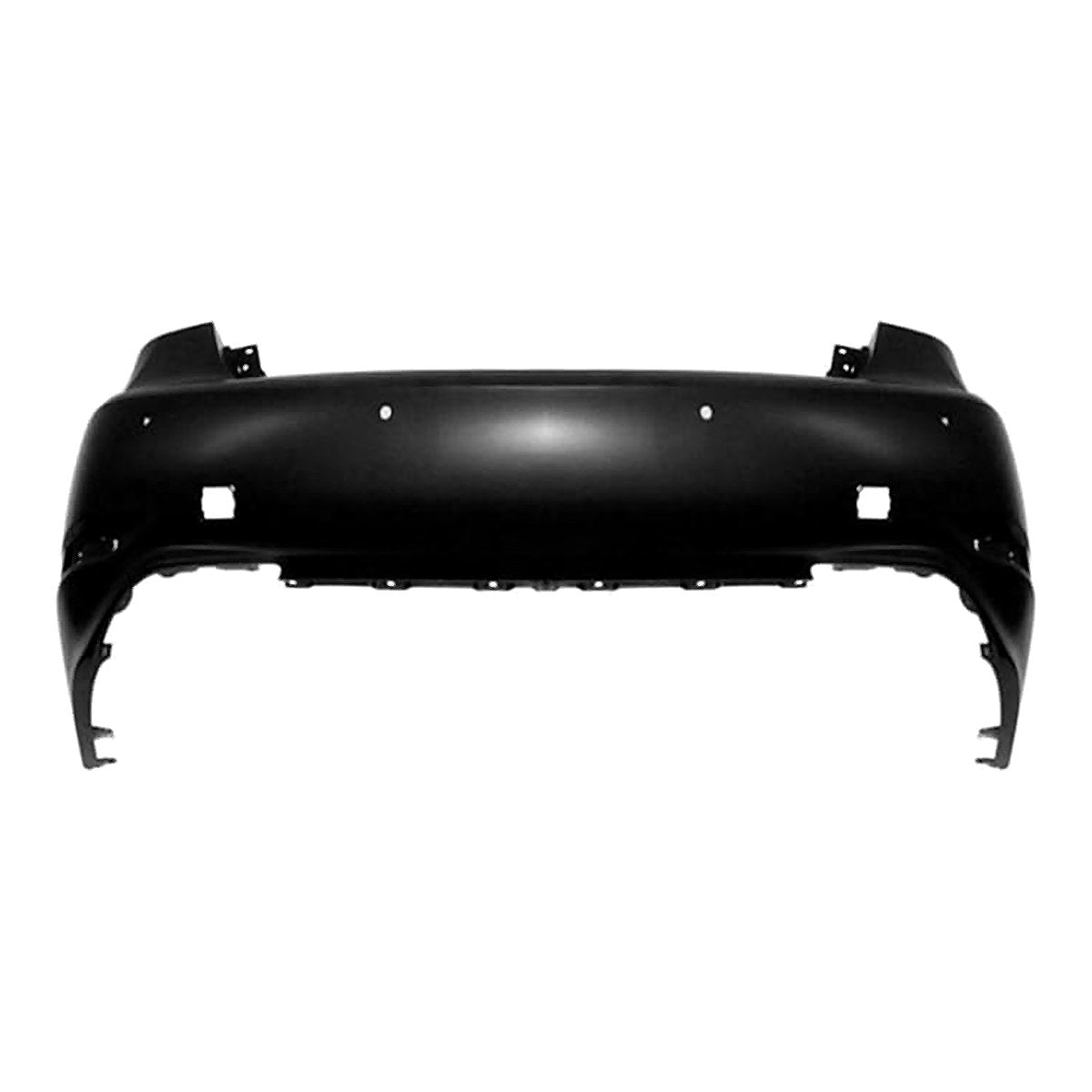 Automotive replacement part product image
