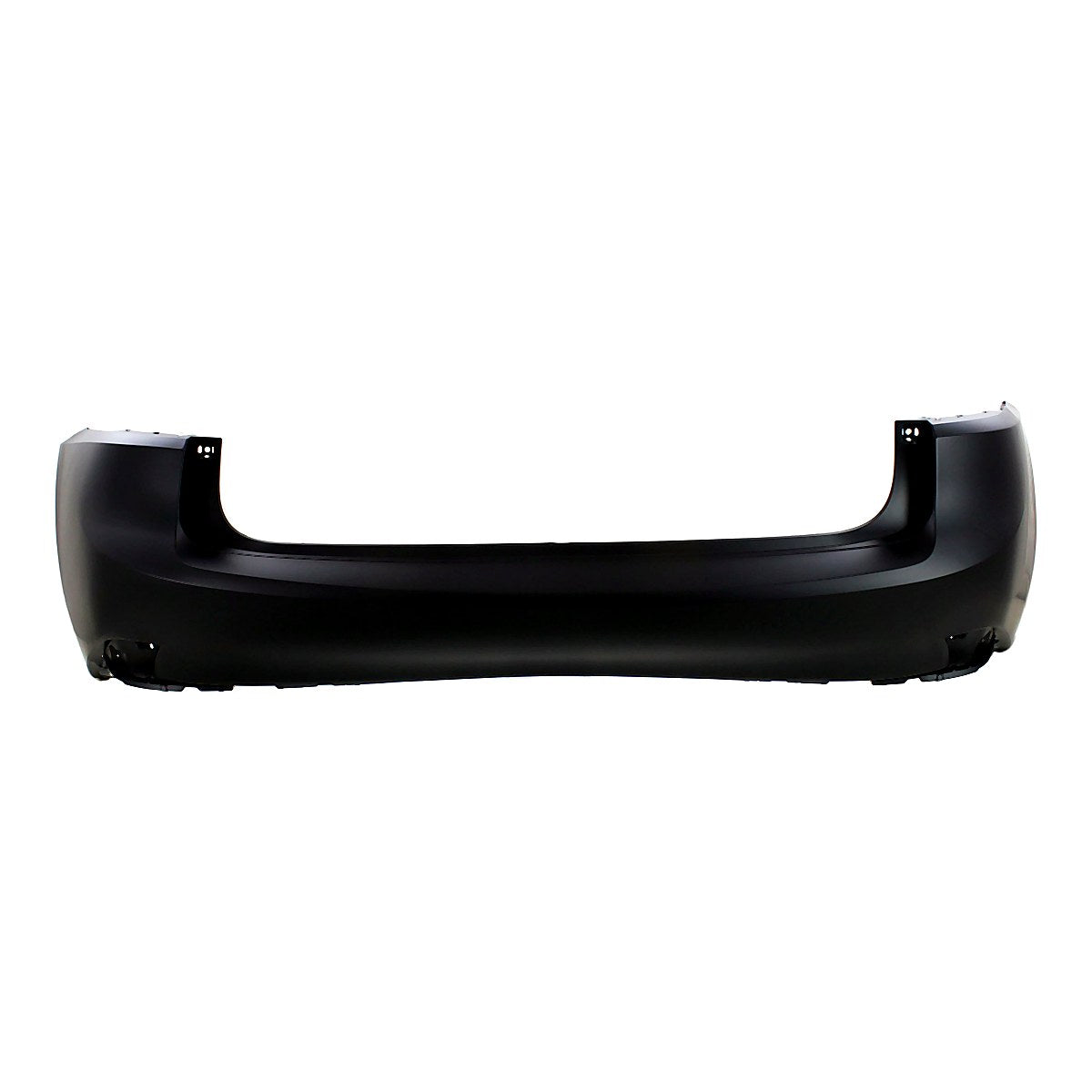 Automotive replacement part product image