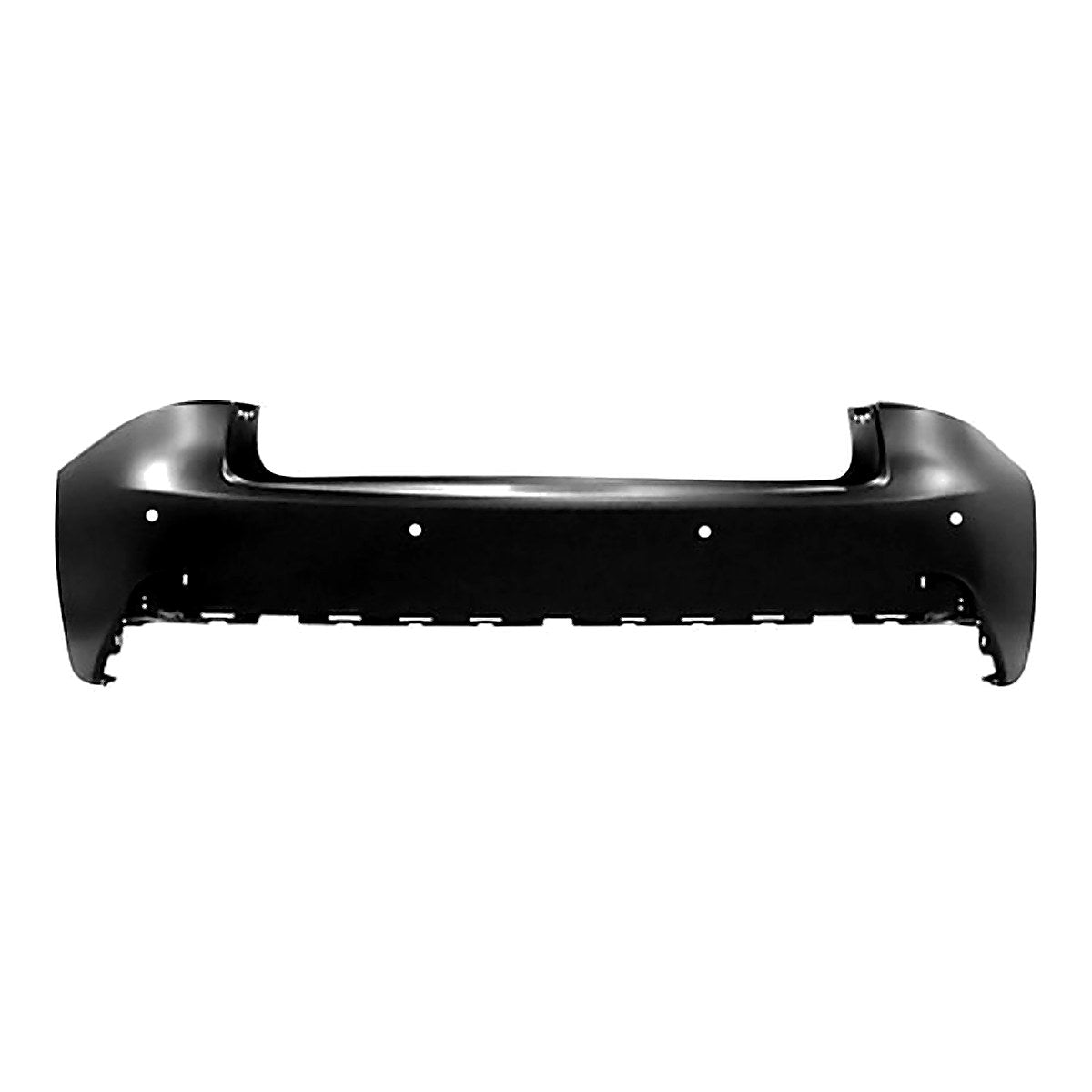 Automotive replacement part product image