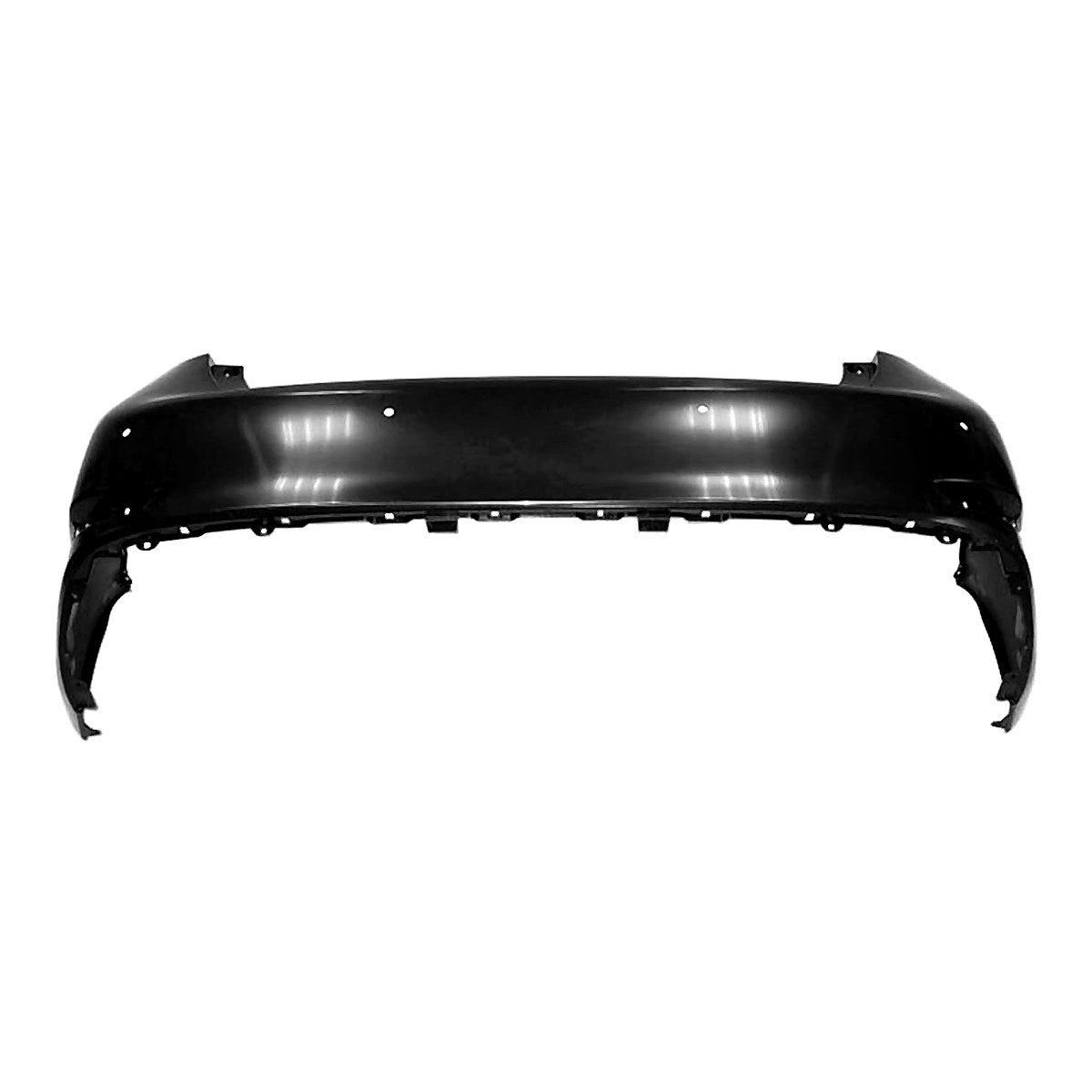 Automotive replacement part product image