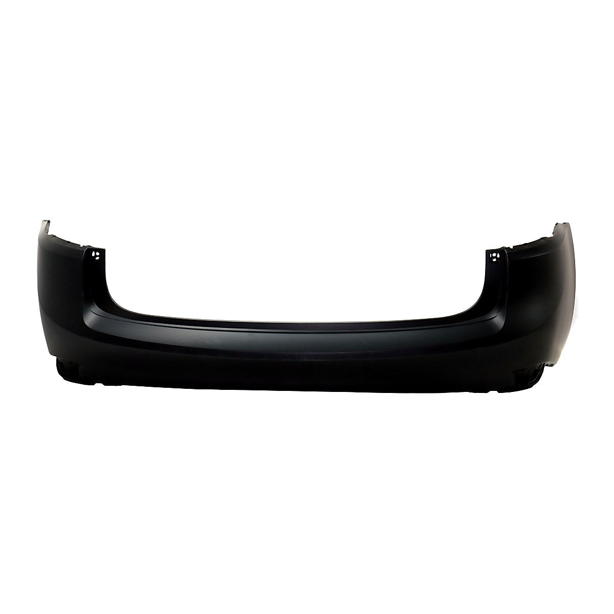 Automotive replacement part product image