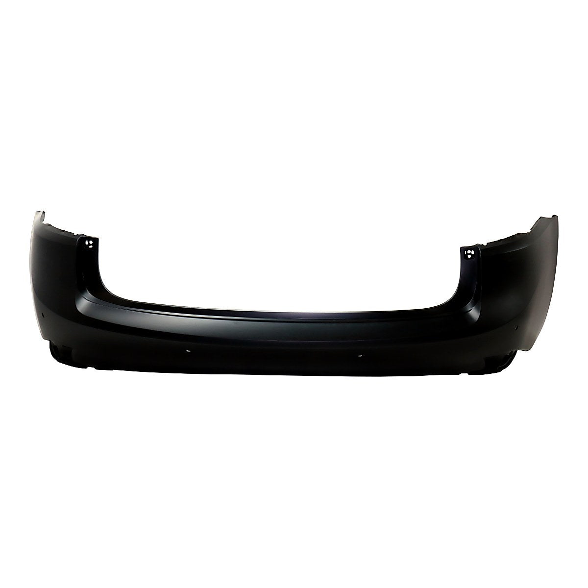 Automotive replacement part product image