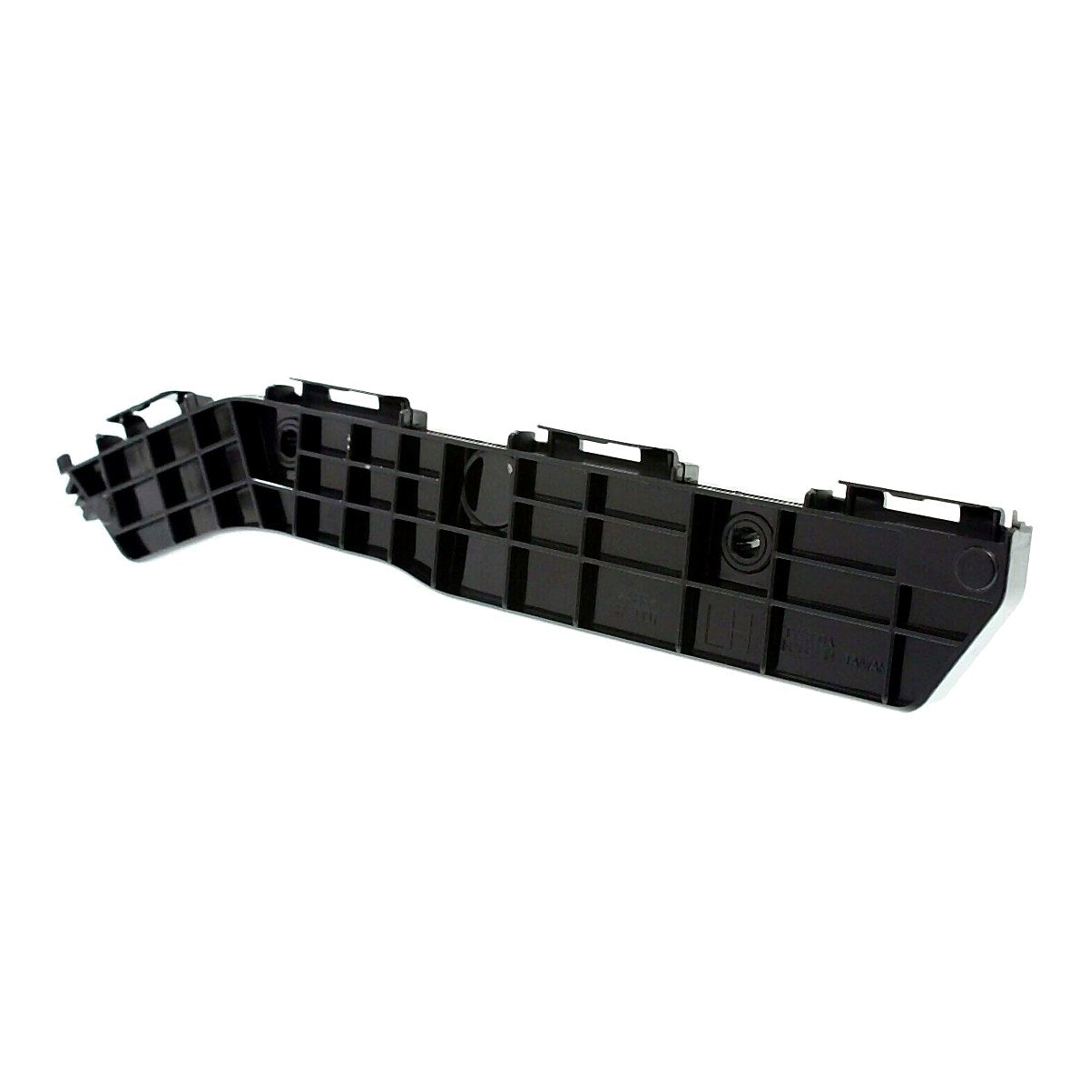 Automotive replacement part product image