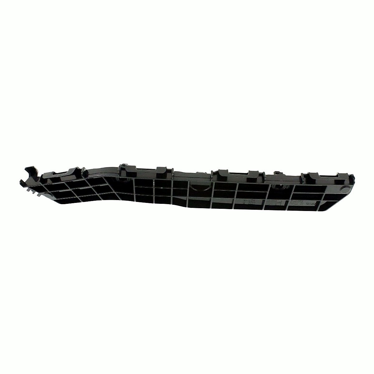 2010-2015 Lexus Rx350 Bumper Retainer Rear Driver Side – LX1132101-2