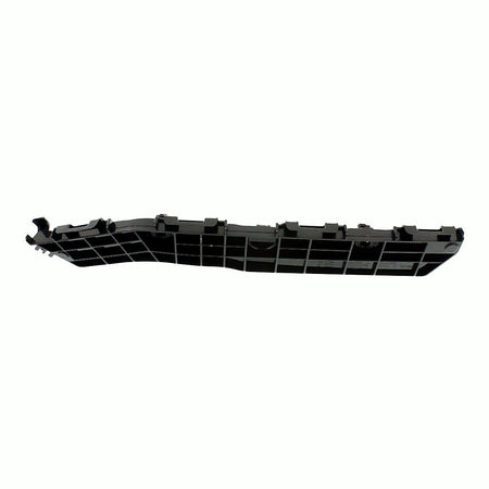 2010-2015 Lexus Rx350 Bumper Retainer Rear Driver Side – LX1132101-2