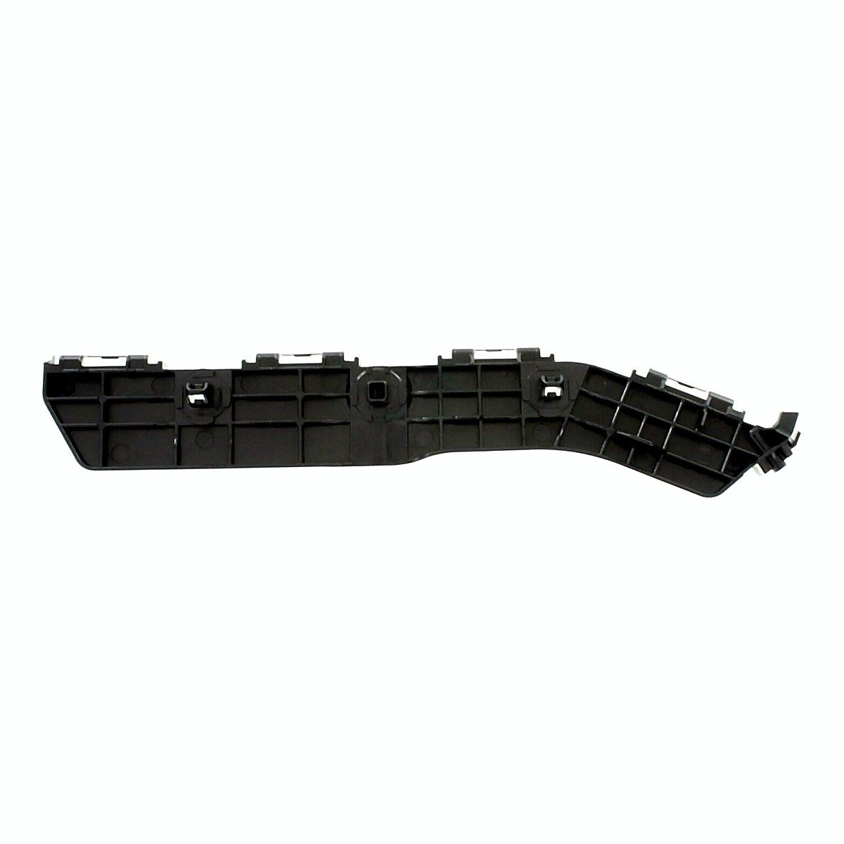 2010-2015 Lexus Rx350 Bumper Retainer Rear Driver Side – LX1132101-3