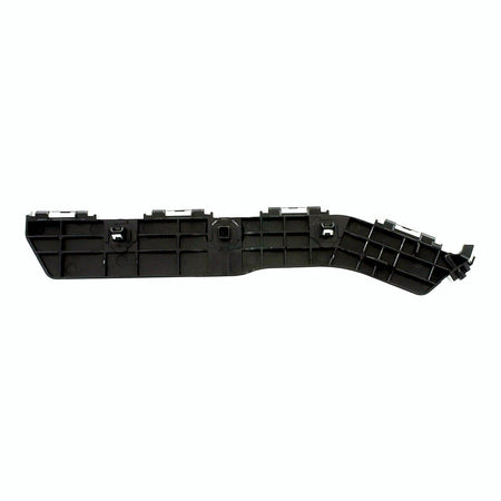 2010-2015 Lexus Rx350 Bumper Retainer Rear Driver Side – LX1132101-3
