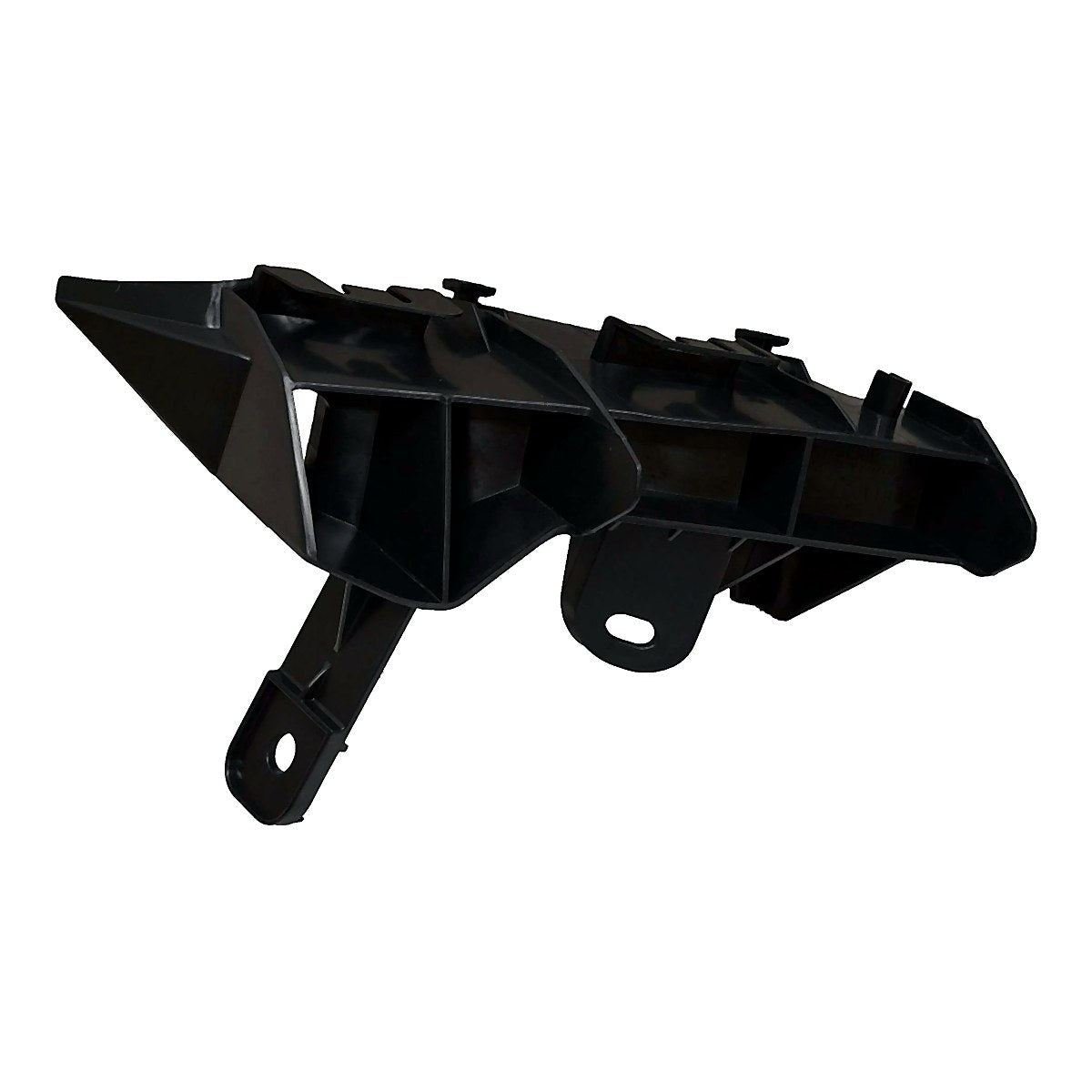 Automotive replacement part product image