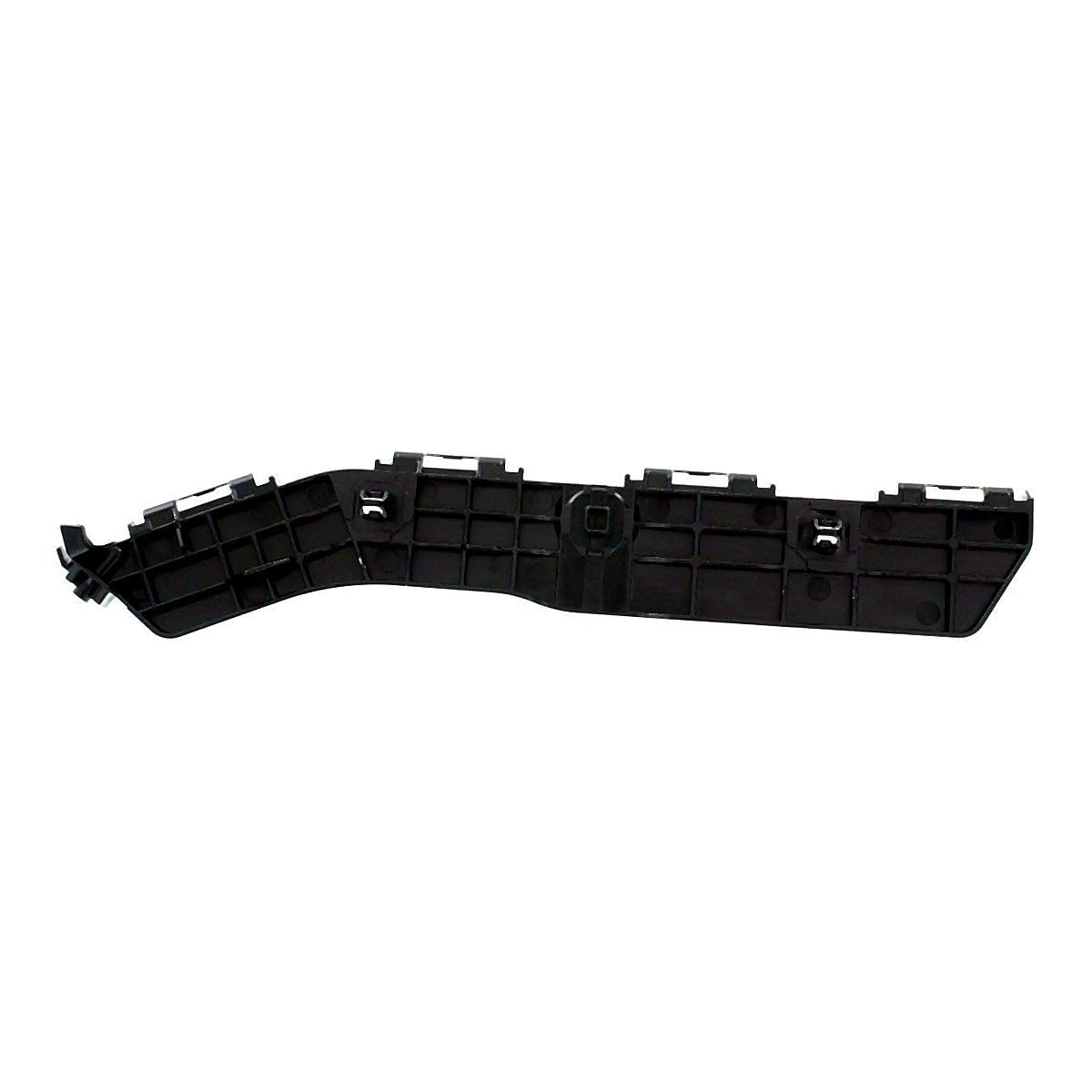 Automotive replacement part product image