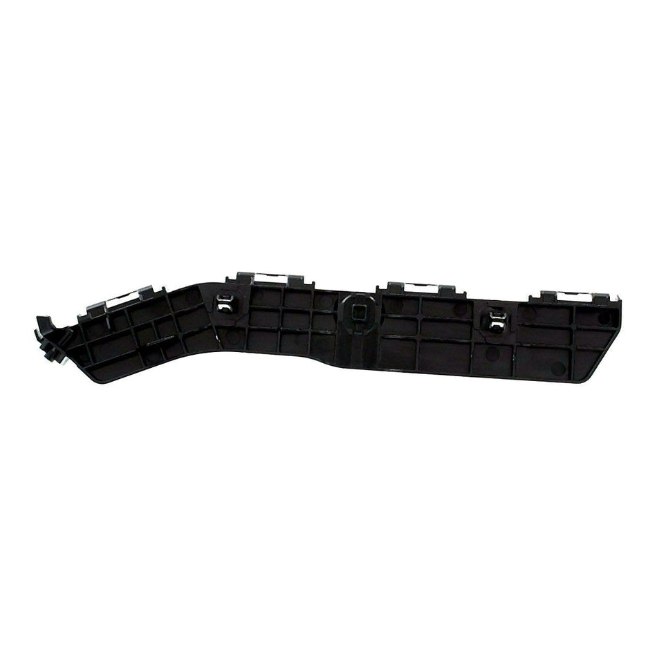 2010-2015 Lexus RX450H Bumper Bracket Rear Passenger Side - product view, Part LX1133101