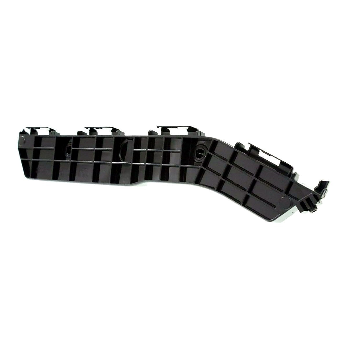 2010-2015 Lexus Rx350 Bumper Retainer Rear Passenger Side – LX1133101-2