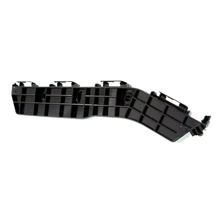 2010-2015 Lexus Rx350 Bumper Retainer Rear Passenger Side – LX1133101-2