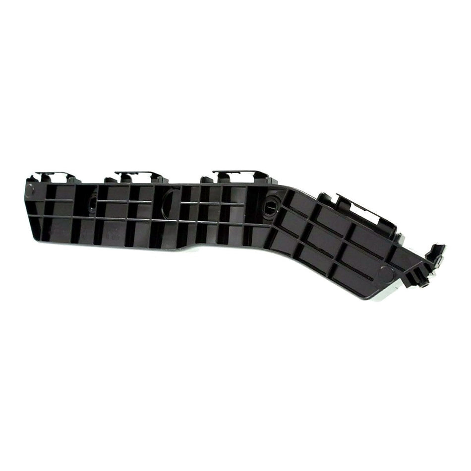 2010-2015 Lexus RX450H Bumper Bracket Rear Passenger Side - side angle, Part LX1133101