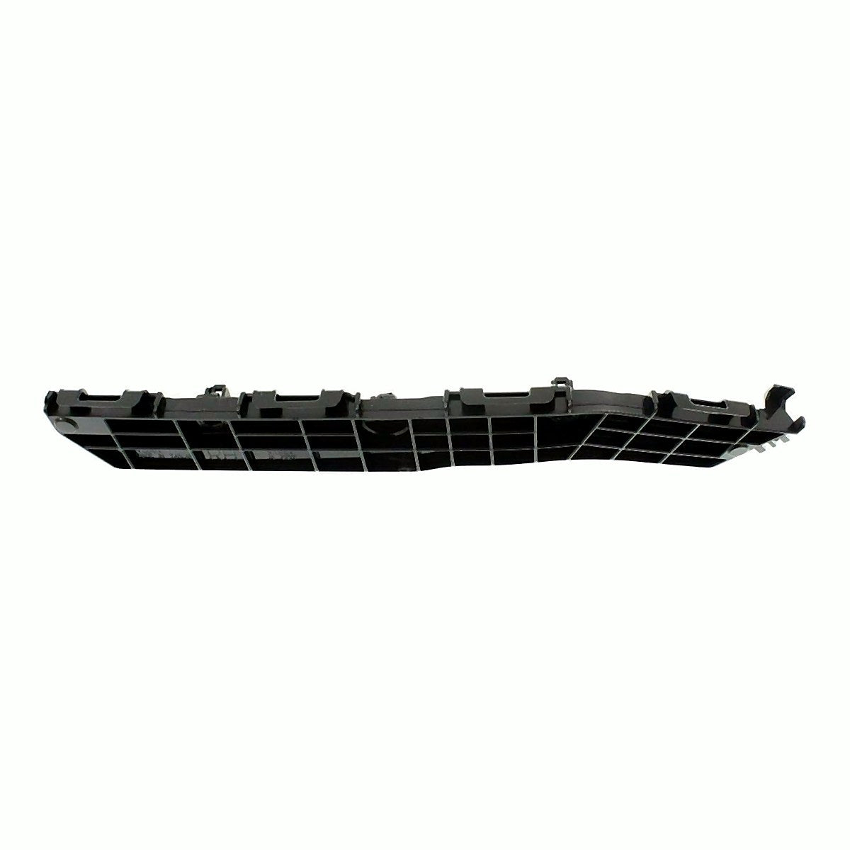 2010-2015 Lexus Rx350 Bumper Retainer Rear Passenger Side – LX1133101-4