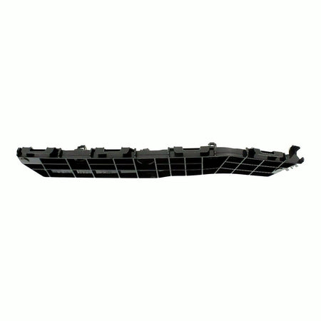 2010-2015 Lexus Rx350 Bumper Retainer Rear Passenger Side – LX1133101-4