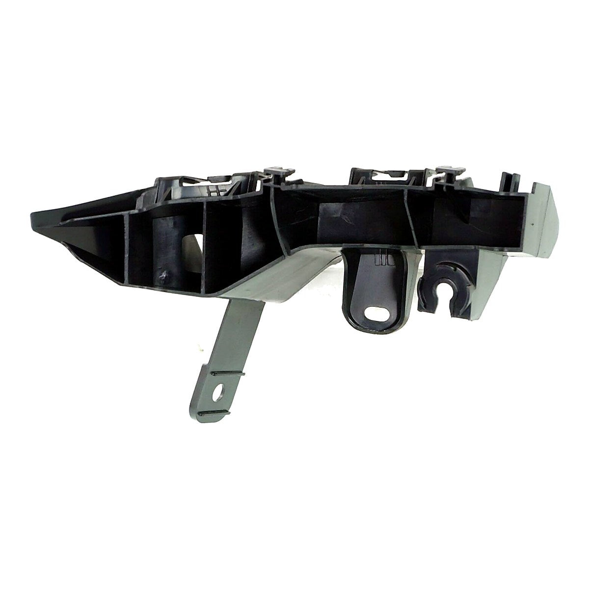 Automotive replacement part product image