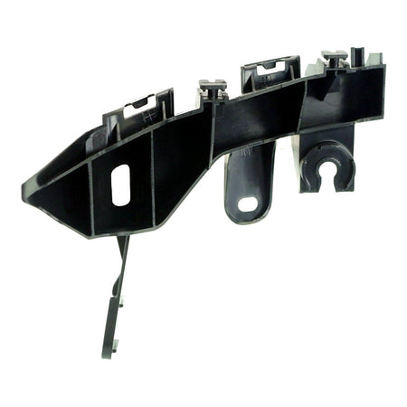2014-2015 Lexus Is250_Sedan Bumper Retainer Rear Passenger Side Upper Sdn Model – LX1133102-2