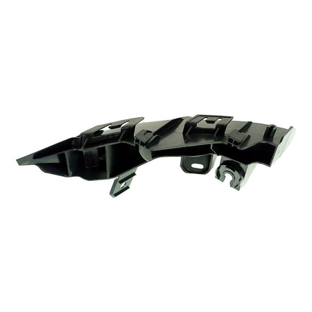 2014-2015 Lexus Is250_Sedan Bumper Retainer Rear Passenger Side Upper Sdn Model – LX1133102-3
