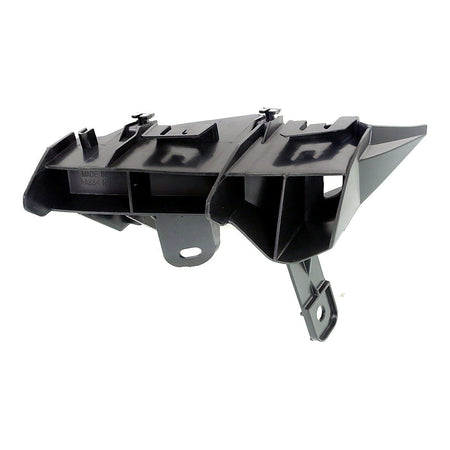 2014-2015 Lexus Is250_Sedan Bumper Retainer Rear Passenger Side Upper Sdn Model – LX1133102-4