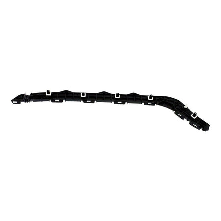 2007-2011 Lexus Es350 Bumper Support Bracket Rear Driver Side Plastic – LX1142100