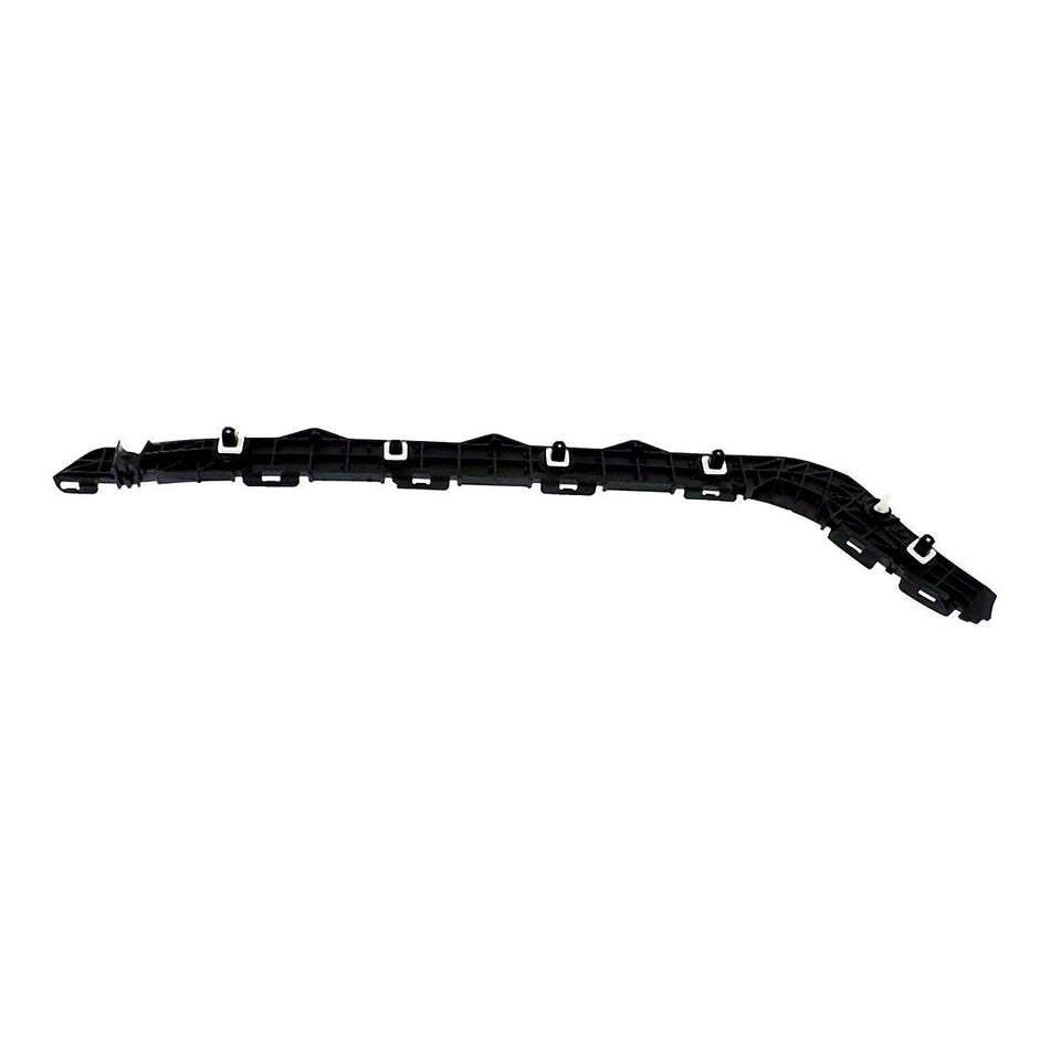 2007-2011 Lexus Es350 Bumper Support Bracket Rear Driver Side Plastic – LX1142100