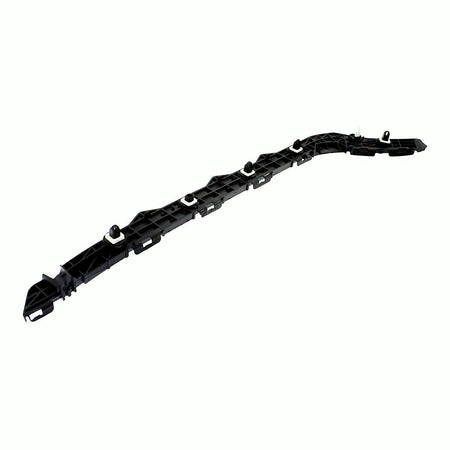 2007-2011 Lexus Es350 Bumper Support Bracket Rear Driver Side Plastic – LX1142100-2
