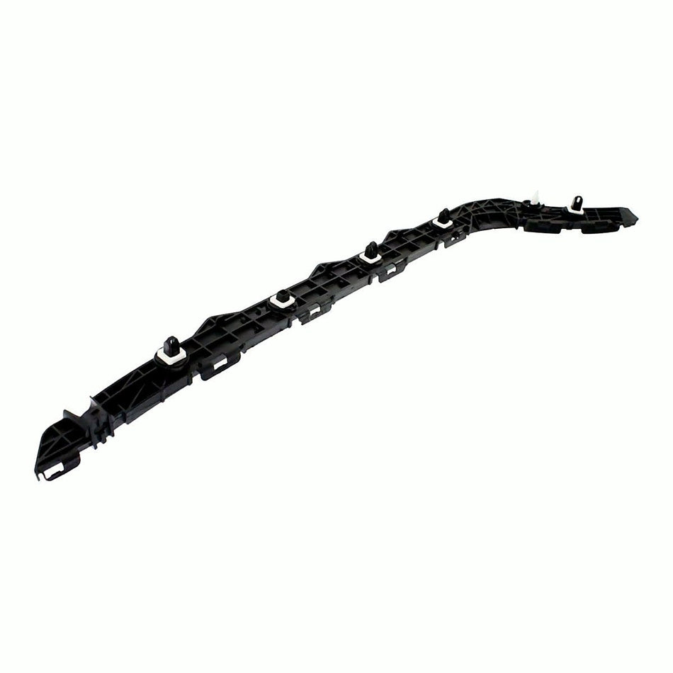 2007-2011 Lexus Es350 Bumper Support Bracket Rear Driver Side Plastic – LX1142100-2
