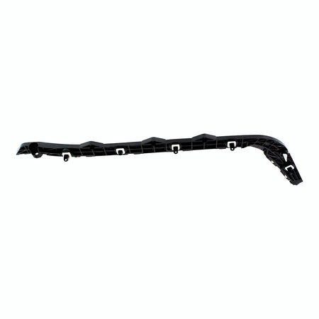 2007-2011 Lexus Es350 Bumper Support Bracket Rear Driver Side Plastic – LX1142100-3