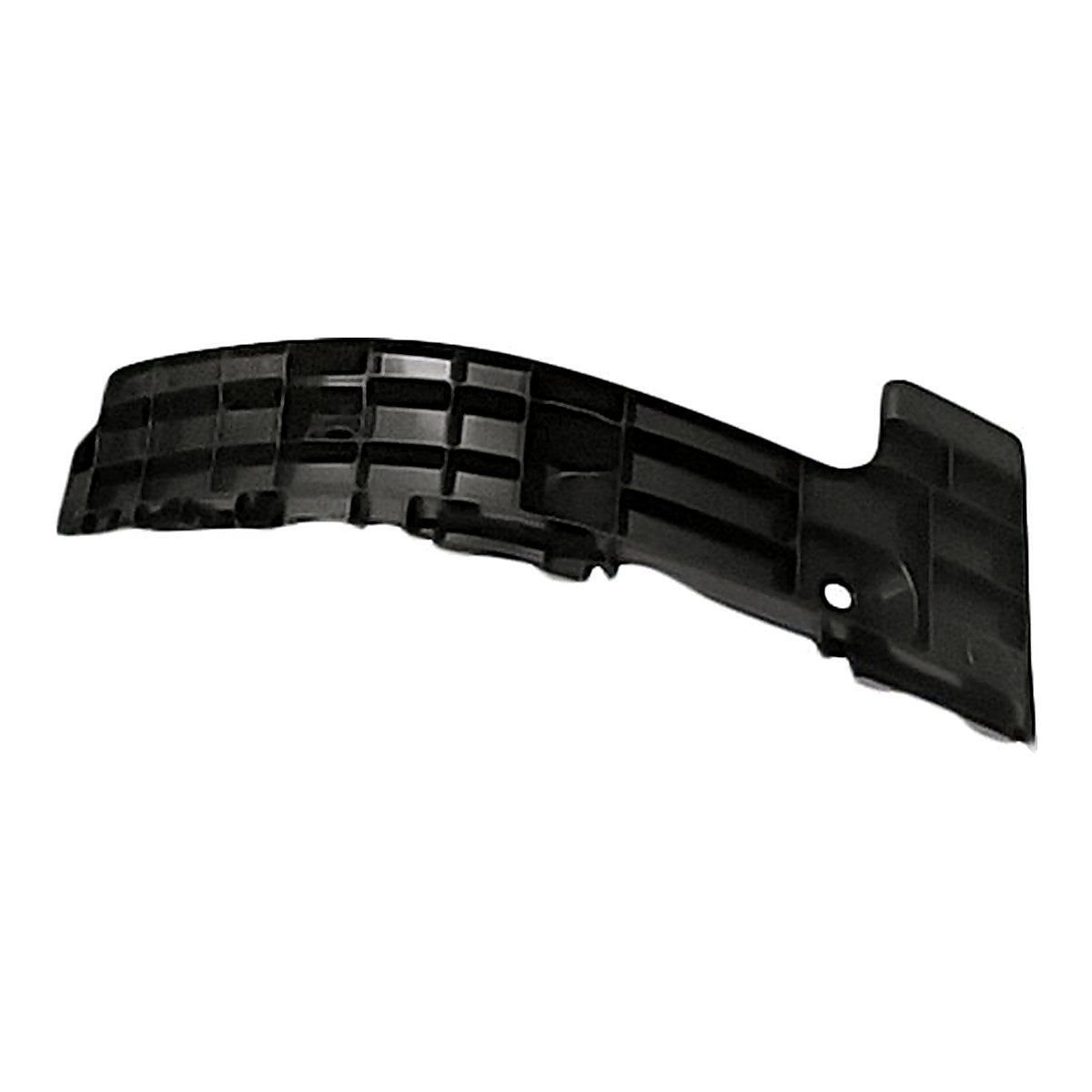 Automotive replacement part product image