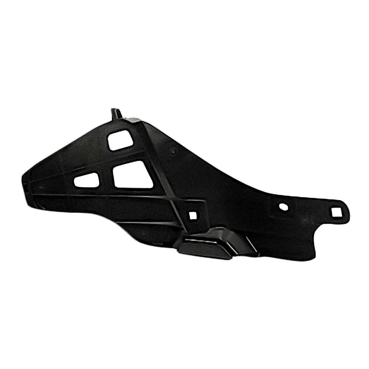 Automotive replacement part product image