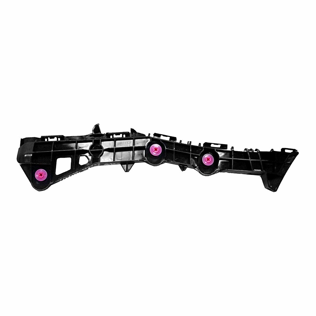 Automotive replacement part product image