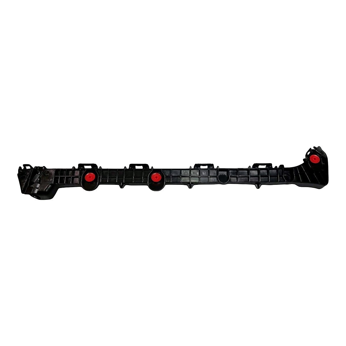 Automotive replacement part product image