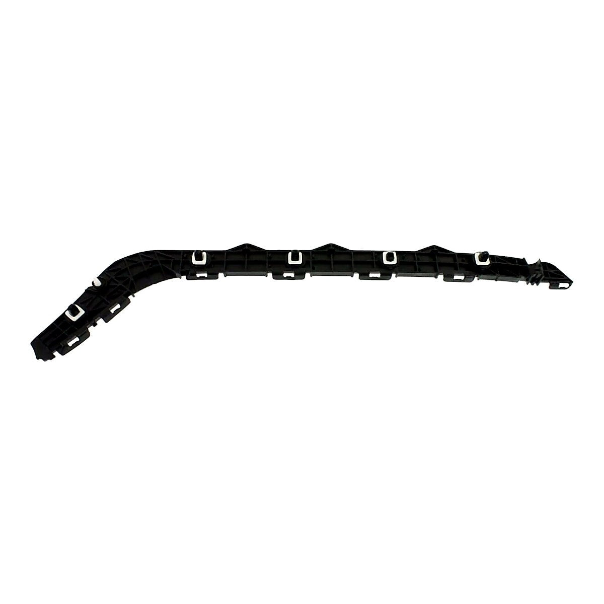 2007-2011 Lexus Es350 Bumper Support Bracket Rear Passenger Side Plastic – LX1143100