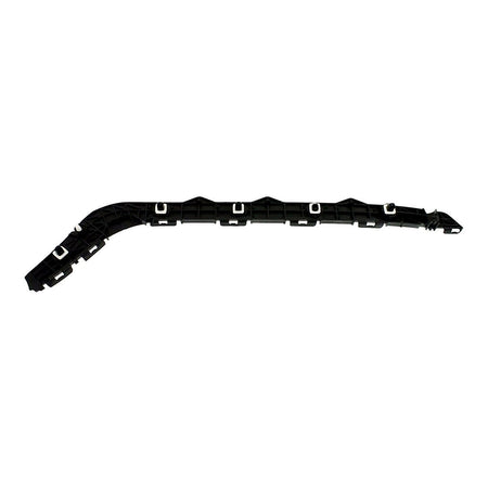 2007-2011 Lexus Es350 Bumper Support Bracket Rear Passenger Side Plastic – LX1143100