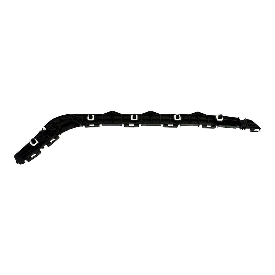 2007-2011 Lexus Es350 Bumper Support Bracket Rear Passenger Side Plastic – LX1143100