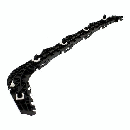 2007-2011 Lexus Es350 Bumper Support Bracket Rear Passenger Side Plastic – LX1143100-2
