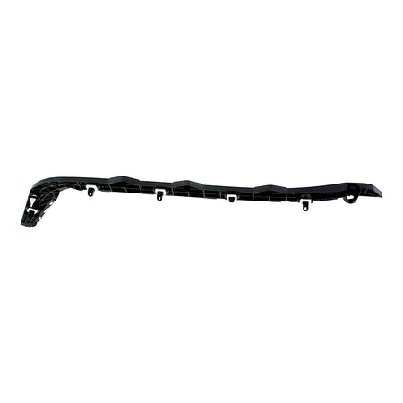 2007-2011 Lexus Es350 Bumper Support Bracket Rear Passenger Side Plastic – LX1143100-3