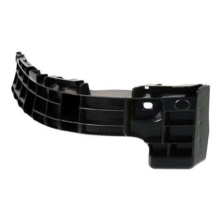 2010-2015 Lexus Rx350 Bumper Support Bracket Rear Passenger Side (Stiffener) – LX1143101