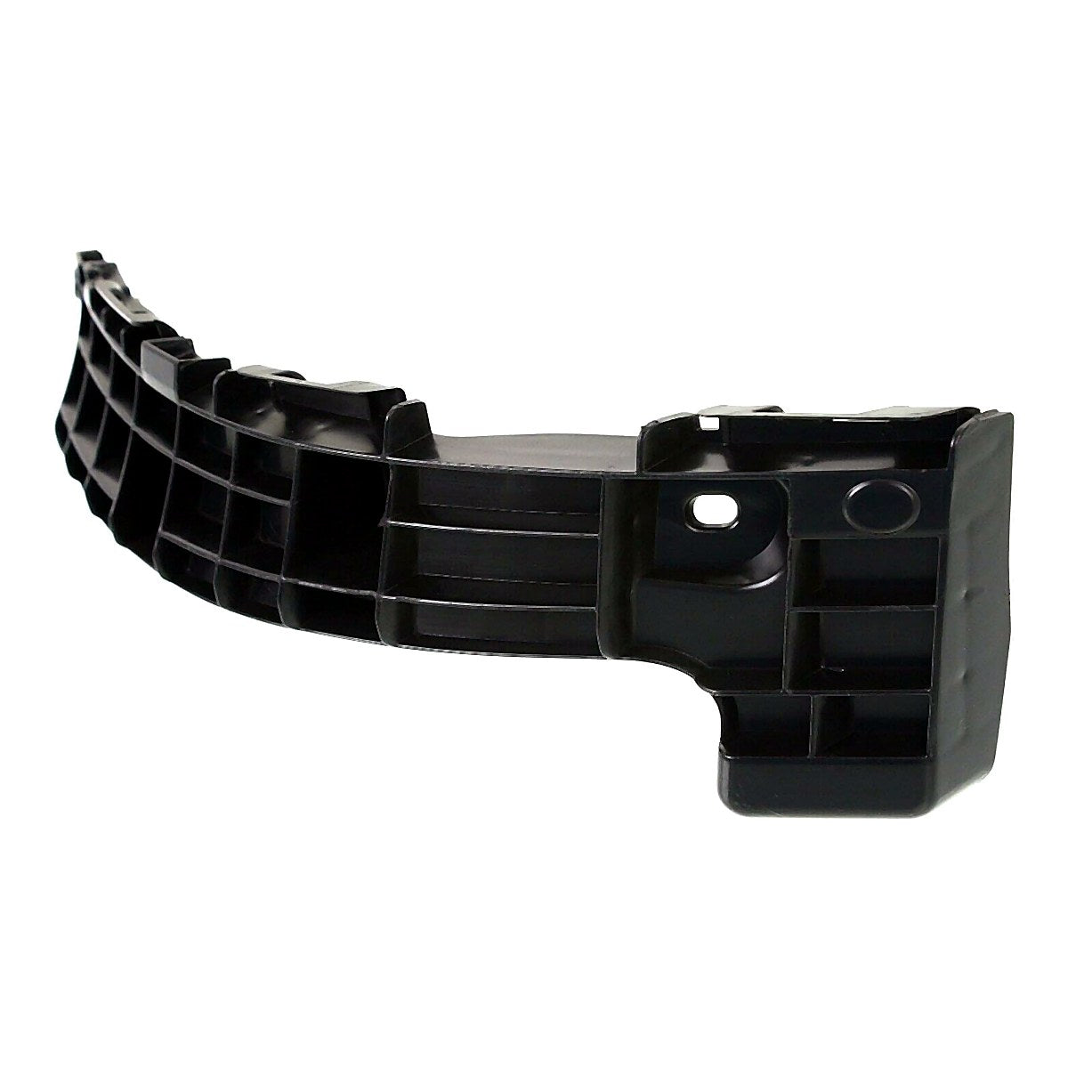 Automotive replacement part product image