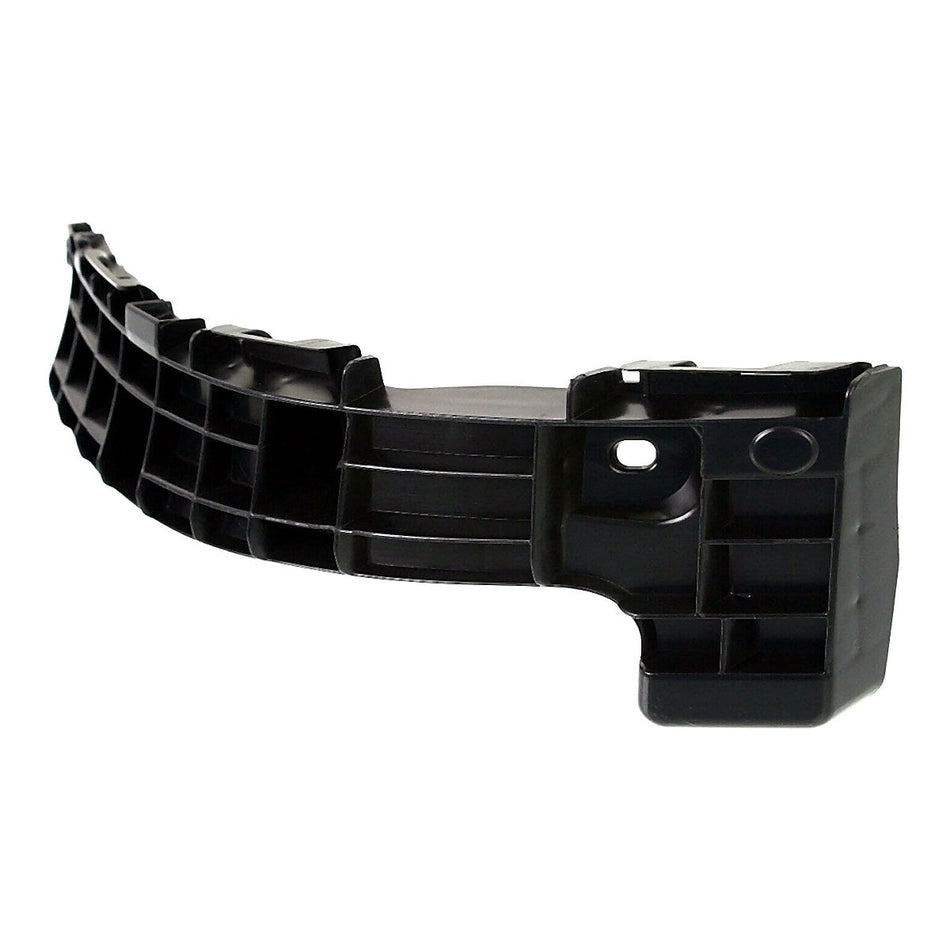 2010-2015 Lexus RX450H Bumper Stay Rear Passenger Side - product view, Part LX1143101