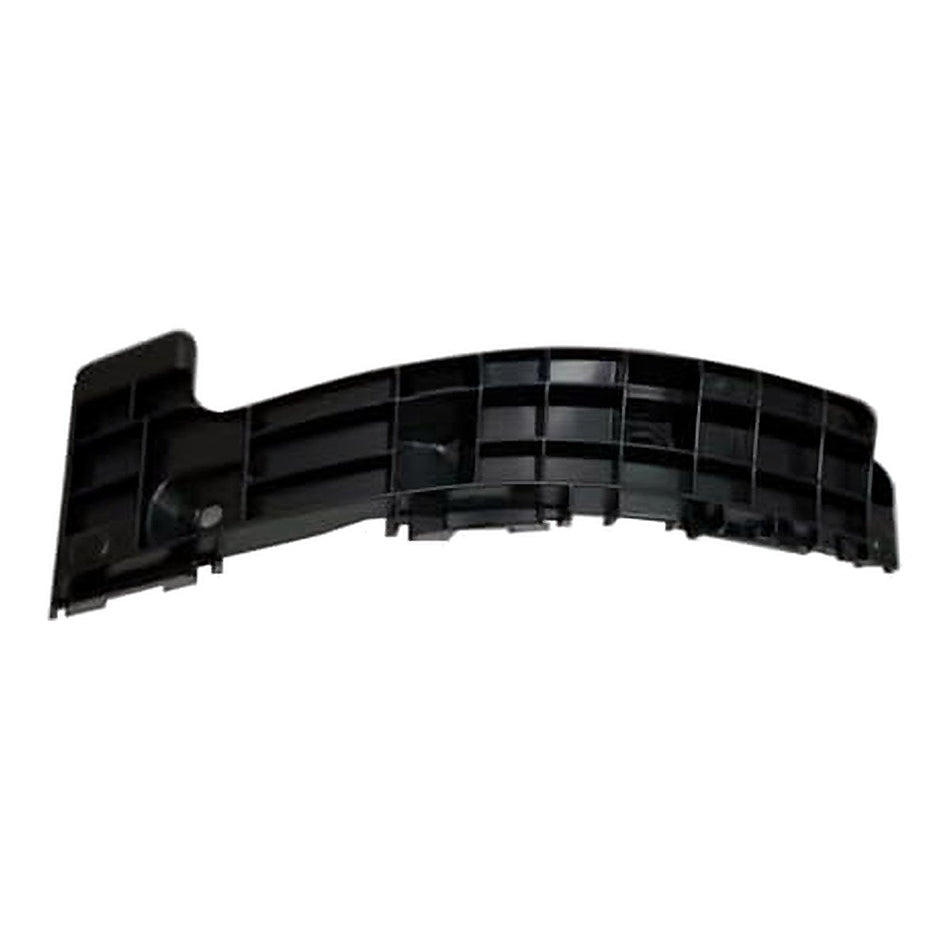2010-2015 Lexus Rx350 Bumper Support Bracket Rear Passenger Side (Stiffener) – LX1143101-2