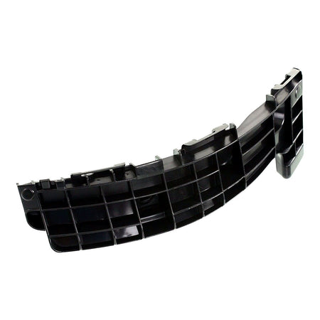 2010-2015 Lexus Rx350 Bumper Support Bracket Rear Passenger Side (Stiffener) – LX1143101-3