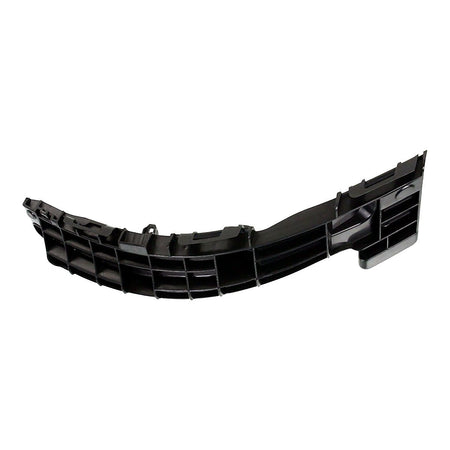 2010-2015 Lexus Rx350 Bumper Support Bracket Rear Passenger Side (Stiffener) – LX1143101-4